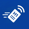 H1BSignal logo