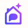 Agent Roomie logo
